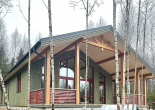 Ленинградская область